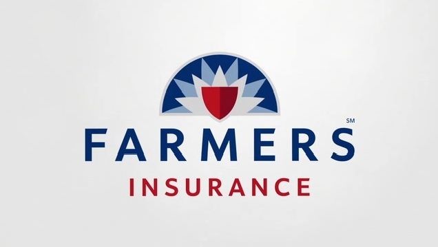 Farmers logo